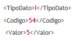 tipo dato I